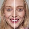 Picture of Kosas Air Brow Tinted Gel with Clean, Vegan Ingredients for Fluffy, Full and Healthy Brows, Longwear (Honey Blonde)
