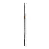 Picture of Clinique Quickliner For Brows Eyebrow Pencil | Smudge Resistant, Sandy Blonde, 1 Count
