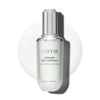 Picture of TIRTIR Ceramic Milk Ampoule (1.35 Fl Oz)