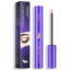 Picture of Lash Serum - 8ml Rapid Eyelash Growth Serum, Lash Serum for Eyelash Growth Thickness, Stronger, Healthier Lashes & Brows, Vegan & Cruelty-Free