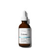 Picture of The Ordinary Hair Care Natural Moisturizing Factors + HA, Lightweight Hydrating Scalp Serum with Hyaluronic Acid and Squalane, 2 Fl Oz