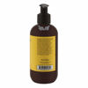 Picture of The Naked Bee Nourishing Body Lotion for All Skin Types (8 oz) Moisture Replenishing Lotion for Dry Skin with Pomegranate & Honey