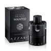 Picture of Azzaro The Most Wanted Eau de Parfum Intense - Woody & Seductive Mens Cologne - Fougère, Ambery & Spicy Fragrance for Date Night - Lasting Wear - Luxury Perfumes for Men - Travel Size, 1.6 Fl. Oz