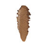 Picture of Covergirl Clean Eye Color, Golden Toffee, Eyeshadow Sticks, Ultra Creamy Formula, Lightweight, Buildable Formula, Lasts All Day, Smudge-Proof, 0.05oz