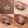 Picture of Covergirl Clean Eye Color, Golden Toffee, Eyeshadow Sticks, Ultra Creamy Formula, Lightweight, Buildable Formula, Lasts All Day, Smudge-Proof, 0.05oz