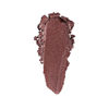 Picture of Covergirl Clean Eye Color, Mystic Maroon, Eyeshadow Sticks, Ultra Creamy Formula, Lightweight, Buildable Formula, Lasts All Day, Smudge-Proof, 0.05oz