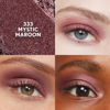 Picture of Covergirl Clean Eye Color, Mystic Maroon, Eyeshadow Sticks, Ultra Creamy Formula, Lightweight, Buildable Formula, Lasts All Day, Smudge-Proof, 0.05oz