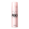 Picture of SO NATURAL ALL DAY TIGHT MAKE UP SETTING FIXER - Mist-type Spray, long lasting