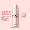Picture of SO NATURAL ALL DAY TIGHT MAKE UP SETTING FIXER - Mist-type Spray, long lasting