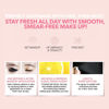 Picture of SO NATURAL ALL DAY TIGHT MAKE UP SETTING FIXER - Mist-type Spray, long lasting