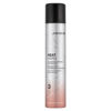 Picture of Joico Heat Hero Glossing Thermal Protector | For Most Hair Types | Thermal Heat & Humidity Protection | Reduce Split Ends | Boost Shine | Paraben & Sulfate Free | 145g | 5.1 oz