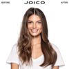 Picture of Joico Heat Hero Glossing Thermal Protector | For Most Hair Types | Thermal Heat & Humidity Protection | Reduce Split Ends | Boost Shine | Paraben & Sulfate Free | 145g | 5.1 oz