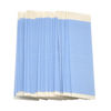 Picture of Hairpiece Wig Tape 36pcs Double Sided Adhesive Tape for Toupee Lace Front Wig Strong Hold Waterproof Strips