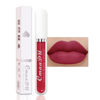 Picture of evpct CmaaDu 1Pcs Rose Red Liquid Matte Lipstick Lipgloss Set for Women, labiales mate 24 horas originales matte larga duracion 24 Hour Lipstick Lip Stains Long Lasting Waterproof 24, 07#