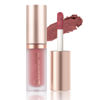 Picture of evpct 1Pcs Mauve Matte Liquid Lipstick Lip Gloss Glossy Set for Black Women 24 Hour Pink Silky Velvet Lipstick labiales matte larga duracion mate 24 horas originales 01#
