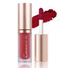 Picture of evpct 1Pcs Sexy Red Matte Liquid Lipstick Lip Gloss Glossy Set for Black Women 24 Hour Silky Velvet Lipstick labiales matte larga duracion mate 24 horas originales 11#