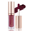 Picture of evpct 6Pcs Plum Purple Silky Velvet Matte Liquid Lipstick Lip Gloss Set for Women Long Lasting 24 Hours Color Stay Lipstick labiales matte larga duracion mate 24 horas originales 07#