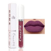 Picture of evpct CmaaDu 1Pcs Purple Liquid Matte Lipstick Lipgloss Set for Women, labiales mate 24 horas originales matte larga duracion 24 Hour Lipstick Lip Stains Long Lasting Waterproof 24, 11#