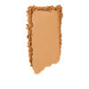 Picture of e.l.f. Halo Glow Powder Filter, Ultra-fine Finishing Powder, Smooths The Look of Pores & Fine Lines, Creates A Soft-Focus Glow, Vegan & Cruelty-Free, Medium Neutral
