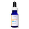 Picture of Obagi Professional-C 10% Vitamin C Serum - Helps Brighten Skin Tone and Minimize the Appearance of Fine Lines & Wrinkles - Safe for Sensitive Skin - 0.42 oz