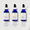 Picture of Obagi Professional-C 10% Vitamin C Serum - Helps Brighten Skin Tone and Minimize the Appearance of Fine Lines & Wrinkles - Safe for Sensitive Skin - 0.42 oz