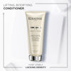 Picture of Kerastase Densifique Densité Thickening Conditioner For Fine, Thin, and Thinning Hair - Strengthens and Hydrates With Hyaluronic Acid For Fuller Looking Hair, 6.8 Fl Oz