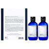 Picture of [PKY] Pyunkang Yul Essence Toner Bundle for Deep Hydration, Highly Concentrated Essence Facial Toner, Minimal Ingredients, Zero-Irritation, Korean Skincare (6.8 Fl. Oz, 200ml, 2pcs)