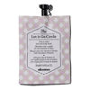 Picture of Davines The Let It Go Circle, 1.70 Fl Oz