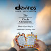 Picture of Davines The Let It Go Circle, 1.70 Fl Oz