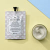 Picture of Davines The Let It Go Circle, 1.70 Fl Oz