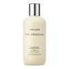 Picture of TAN-LUXE The Gradual - Illuminating Gradual Tan Lotion, 250ml - Cruelty & Toxic Free