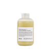 Picture of Davines NOUNOU Shampoo | Hydrating Deep Shampoo for Bleached, Permed, Relaxed, Damaged Hair or Very Dry Hair | Replenishes Chemically Processed Hair | 8.45 fl oz (Pack of 1)