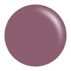 Picture of DND DC Gel Polish Set, Grey Collection, UV/LED Gel Polish and Air Dry Nail Lacquer, Matching Chip-Free Polish Duo, 075 Tiramisu Slice, 0.5 Fl Oz