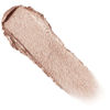 Picture of ColourPop Shadow Stix - Cream Eyeshadow Stick with Long-Lasting Color - Multi-Use Cream Makeup with a Built-In Sharpener & Precise Tip for Easy Application - Socialite (0.05 oz)