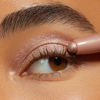 Picture of ColourPop Shadow Stix - Cream Eyeshadow Stick with Long-Lasting Color - Multi-Use Cream Makeup with a Built-In Sharpener & Precise Tip for Easy Application - Socialite (0.05 oz)
