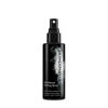 Picture of Skindinavia The Makeup Finishing Spray, Classic Setting Spray, Temperature-Control for All-Day Wear, Long-Lasting Up to 16+ Hours, Heat-Resistant & Waterproof, Cooling Fine Mist (2 Oz)