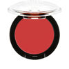 Picture of L.O.C.K. Color Creamy Blush [02 Coral Pink], Cream Blusher Cheek makeup Lock color