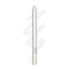 Picture of Julep With a Trace Retractable Creamy Long-Lasting Lip Liner, Clear As Day