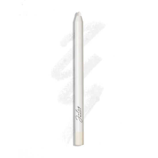 Picture of Julep With a Trace Retractable Creamy Long-Lasting Lip Liner, Clear As Day