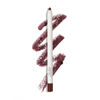 Picture of Julep With a Trace Retractable Creamy Long-Lasting Lip Liner, Black Cherry
