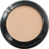 Picture of Pure Ziva Mink Matte Beige Taupe Pressed Powder Single Vegan Eyeshadow; Talc, Paraben & Cruelty Free