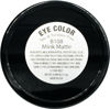 Picture of Pure Ziva Mink Matte Beige Taupe Pressed Powder Single Vegan Eyeshadow; Talc, Paraben & Cruelty Free