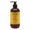 Picture of The Naked Bee Nourishing Body Lotion for All Skin Types(8 fl oz) Moisture Replenishing Lotion for Dry Skin with Grapefruit Blossom Honey