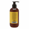 Picture of The Naked Bee Nourishing Body Lotion for All Skin Types(8 fl oz) Moisture Replenishing Lotion for Dry Skin with Grapefruit Blossom Honey