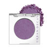 Picture of URBAN DECAY 24/7 Longwear Eyeshadow Single (Freebird - Sheer Lilac Shimmer), High-Pigment Eye Shadow Compact, Smooth & Blendable Colors, Crease-free, Vegan - 0.06 oz