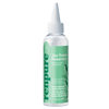 Picture of Renpure Tea Tree & Rosemary Scalp Serum, Plant-Based - Refreshing & Rebalancing - For Moisturized, Soft Hair - For Oily/Normal Hair- Tea Tree Leaf Oil, Rosemary Leaf Extract - 4 Fl Oz