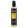 Picture of TRESemmé Hydrating & Detangling Cream Serum Lamellar Gloss Ultra Shine Up to 72H, 5.7 Fl Oz