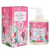 Picture of ROMIIE ZOI Christmas Foaming Hand Soap with Gift Box- Happy Holidays, Infused with Peppermint - 500ml/ 16.8oz