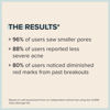 Picture of Paula's Choice Blemish Control, CLEAR Extra Strength Acne Travel Kit, 2% Salicylic Acid & 5% Benzoyl Peroxide for Severe Acne, Redness Relief, Two Week Trial Size