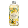 Picture of ROMIIE ZOI Liquid Hand Soap Refill, Lemon, Gentle & Moisturizing Formula, 750 ML/ 26 FL OZ